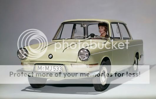 bmw1.jpg
