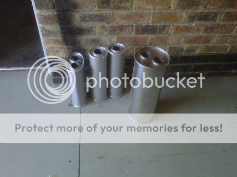 IMG00077-20110407-1327.jpg
