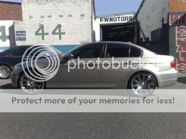 230920081274Small.jpg