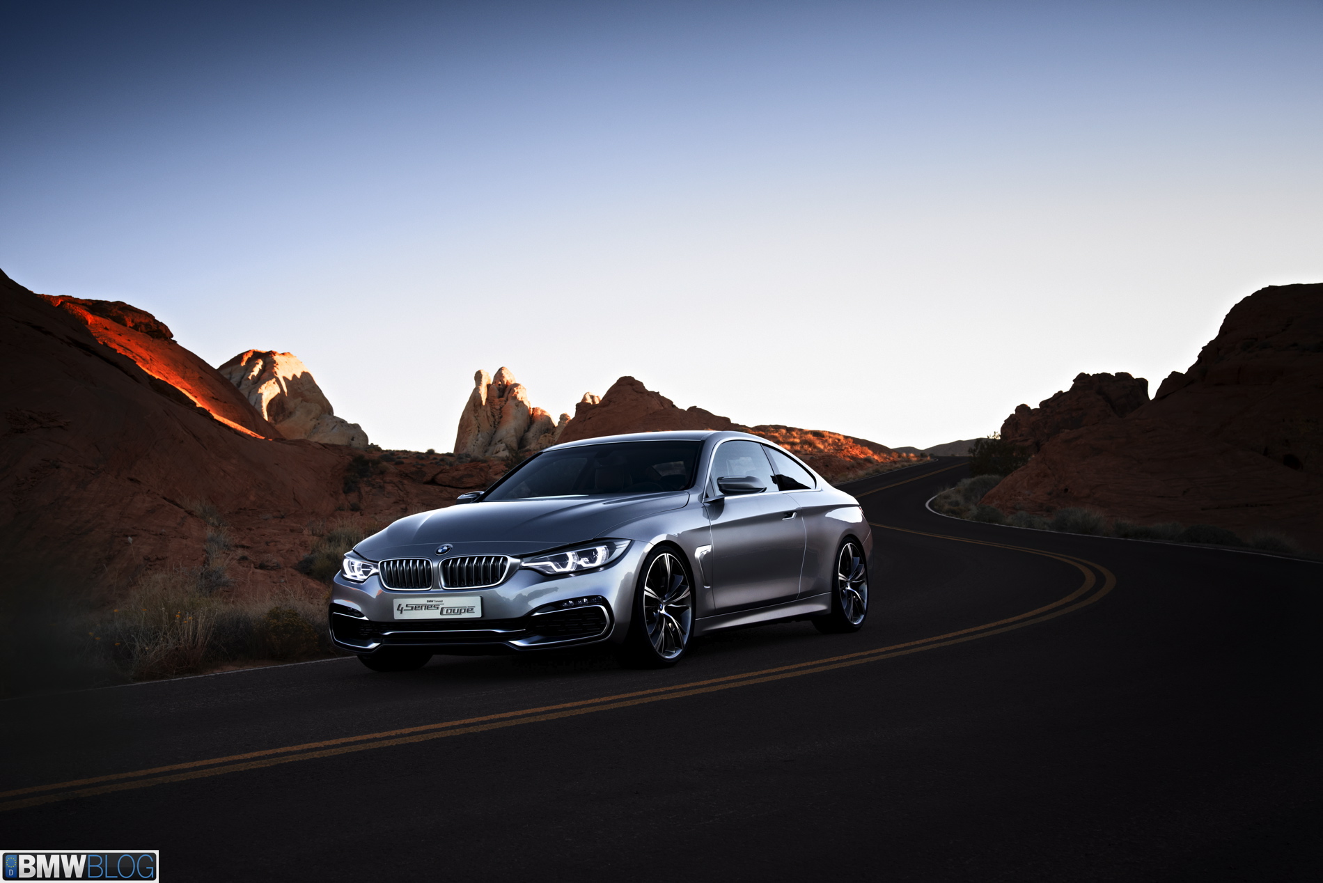 BMW-4-series-images-06.jpg