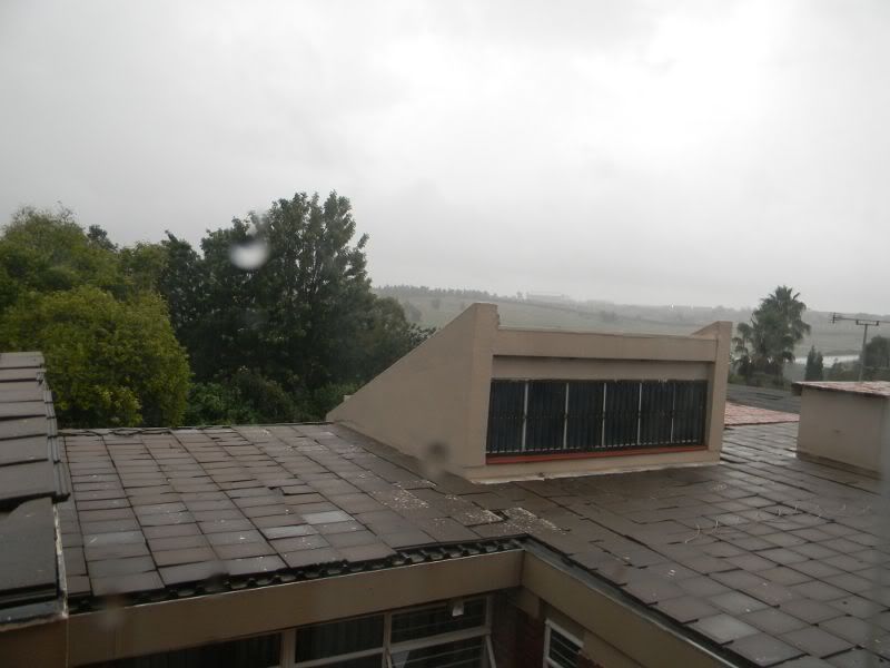 DSCN1652.jpg