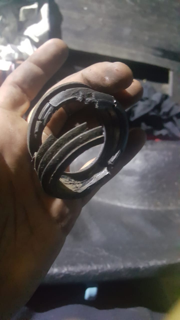 img-20180608-wa0000_7102391235.jpg