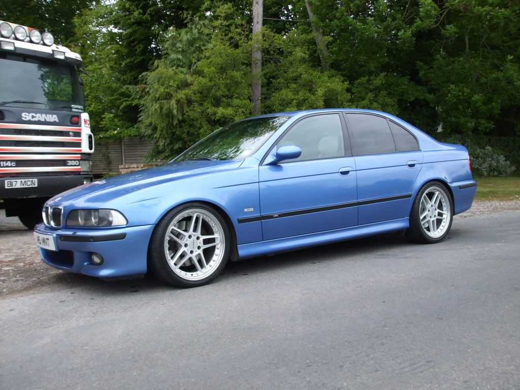 DSCF3722.jpg