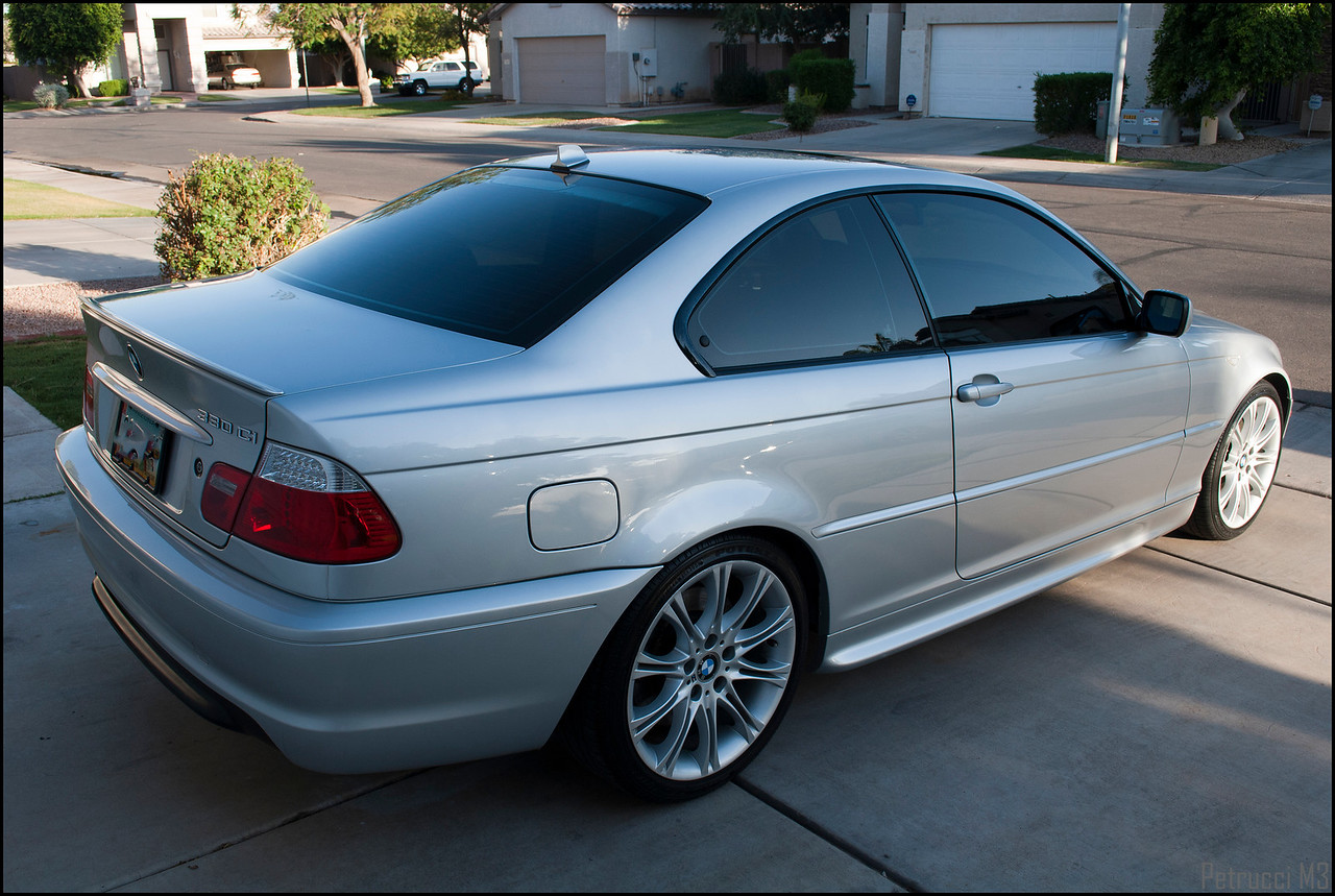 330I16-X2.jpg