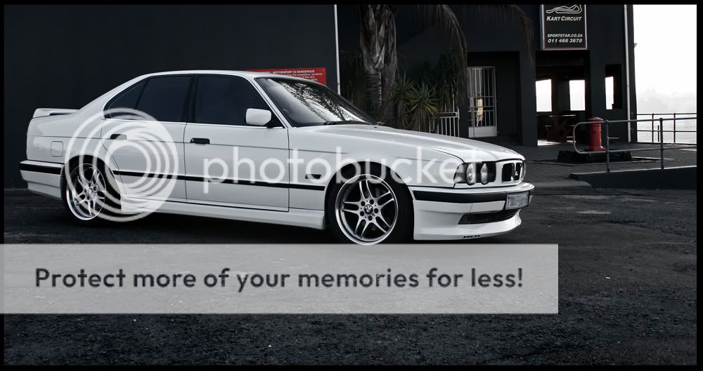 IMG_9808resize.jpg