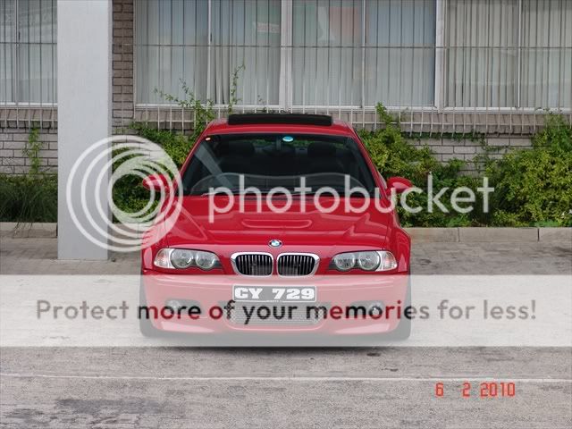 DSC01330.jpg