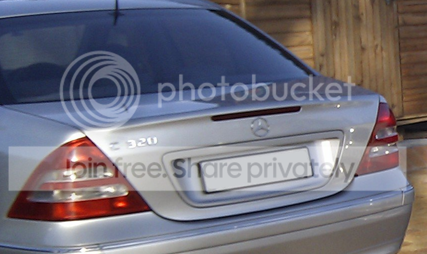 C320closeup.png