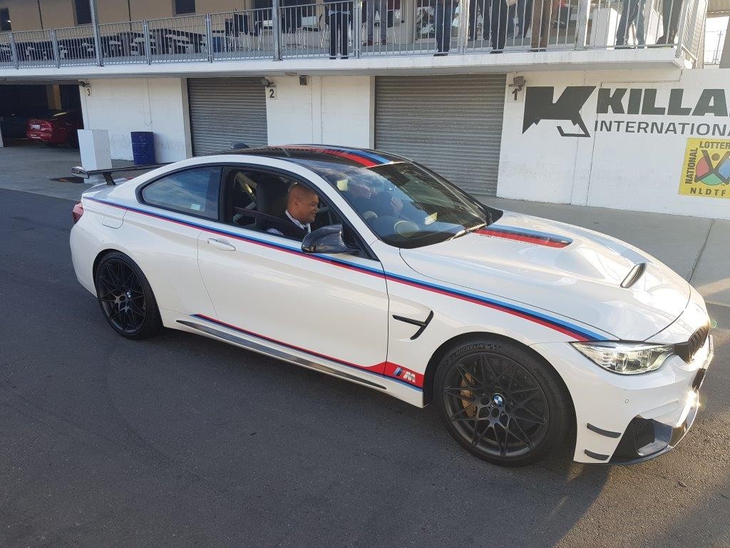 20180530_164844 (2)_3519118856.jpg