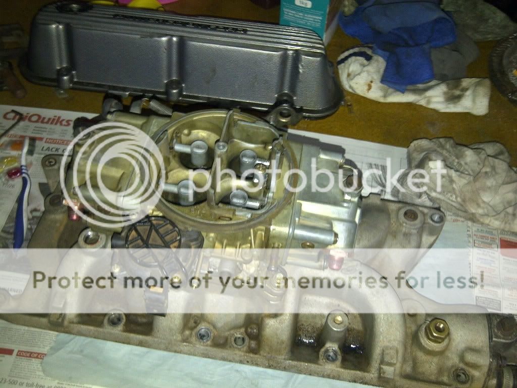 Centurion-20120502-00084.jpg