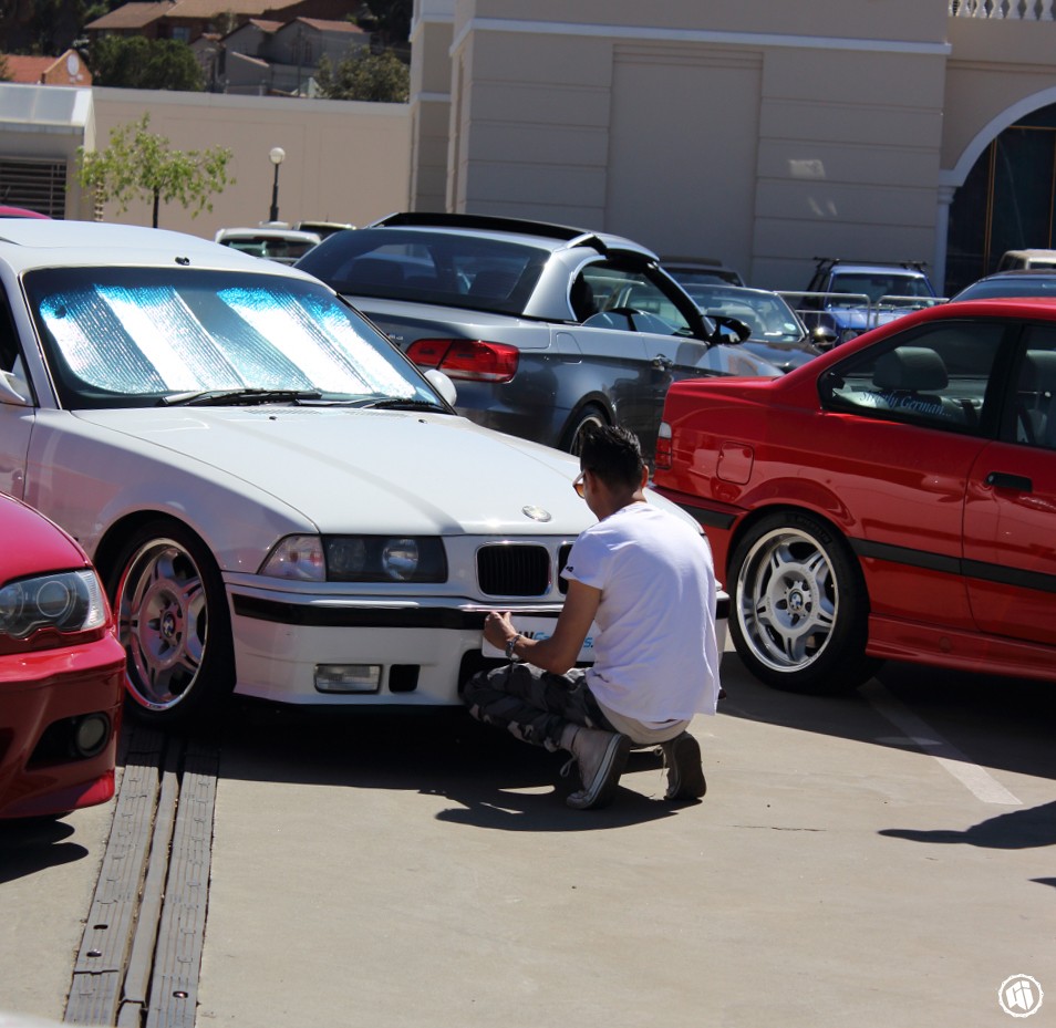 sa_beemer_2017-20_1734038838.jpg
