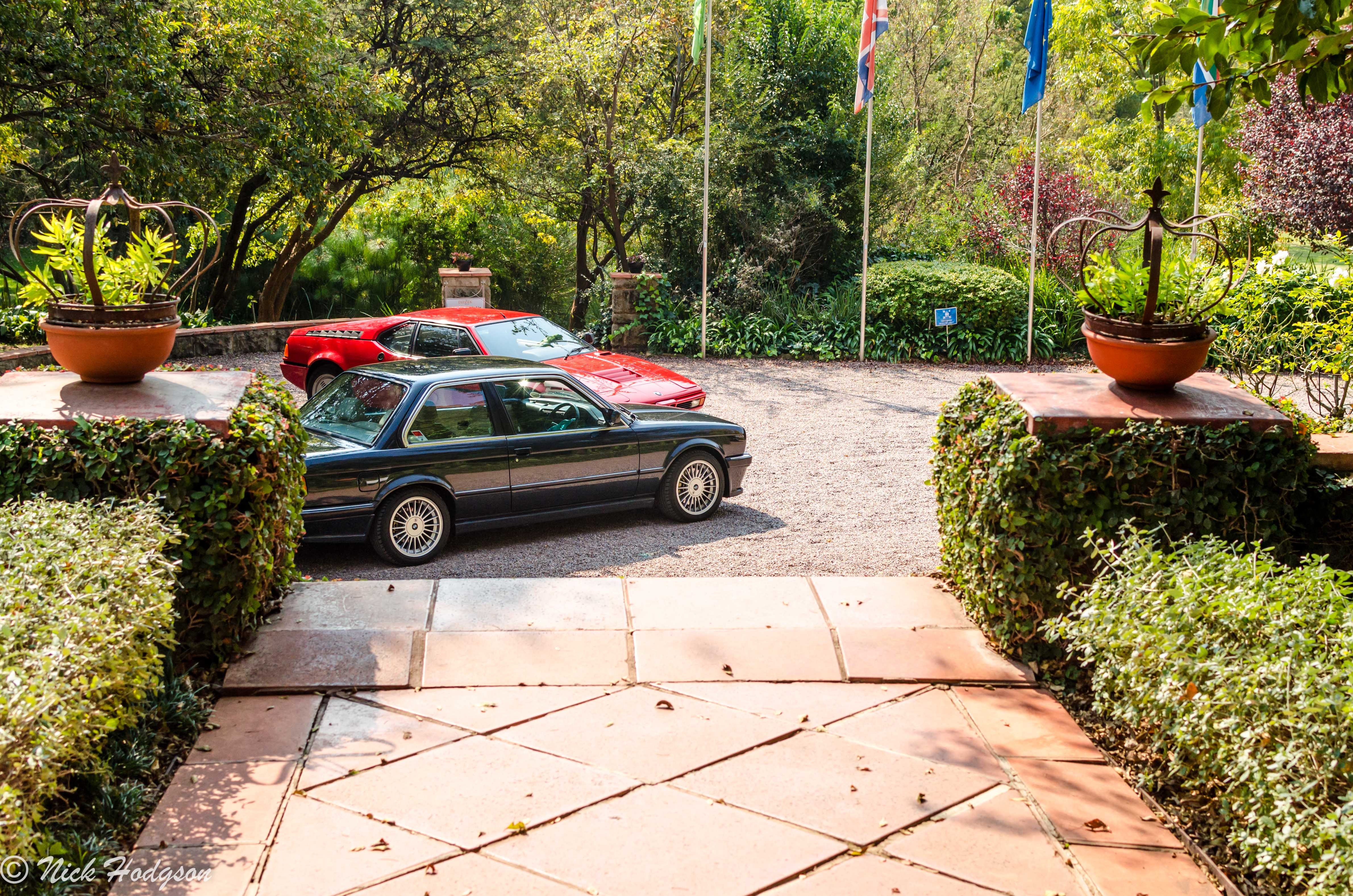 bmw heritage-18_7021926264.jpg