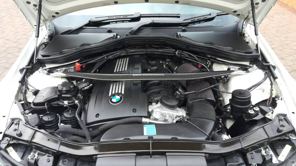 9ac21579d3e6d6438fd50fa057059b64.jpg