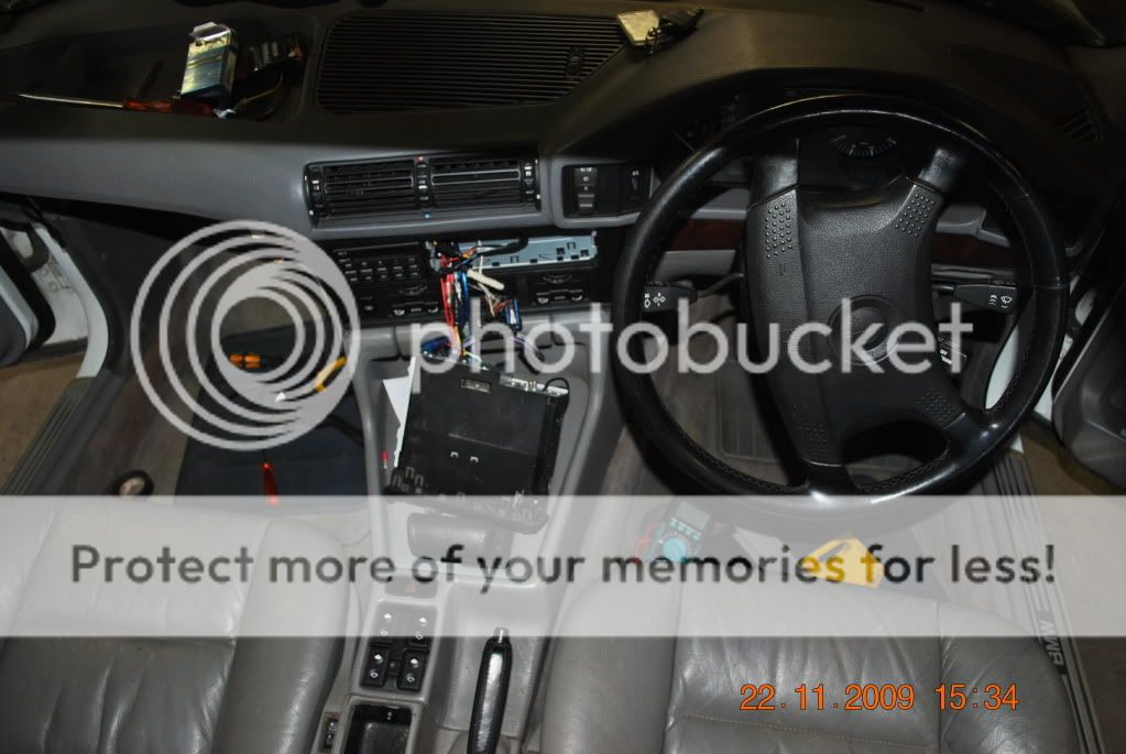 BMW540037.jpg
