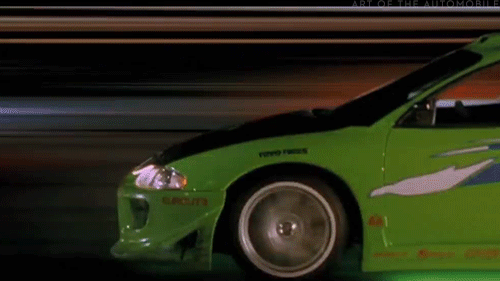 tumblr_myv6skq21L1rnxn7co3_r1_500.gif