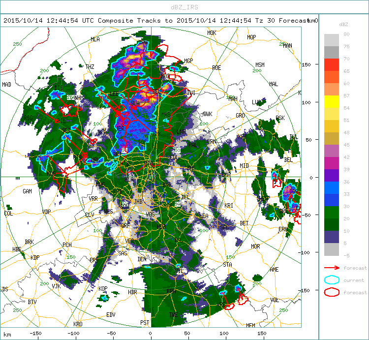 irene 300_5908345337.gif