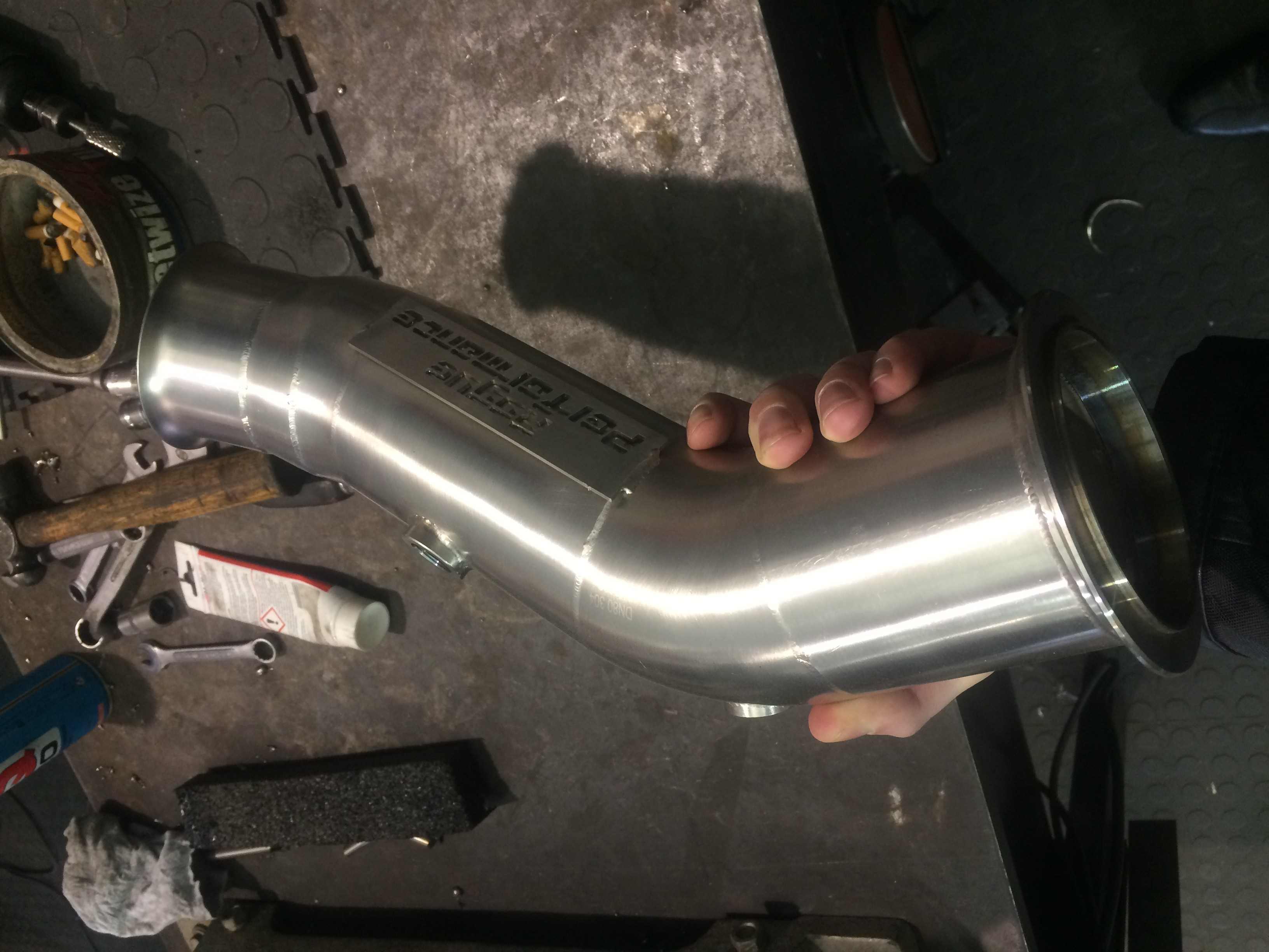 image_158927058.jpeg