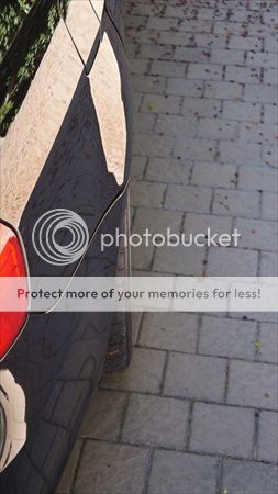 DSC00140_zps5795b6ac.jpg