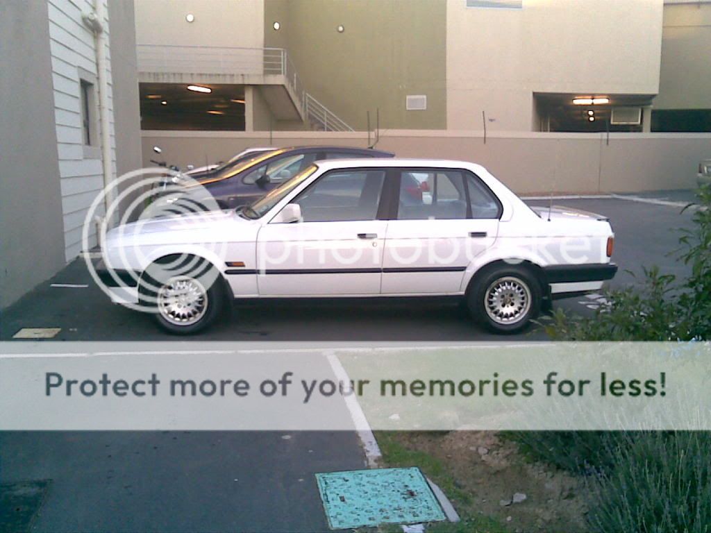 30052010010.jpg