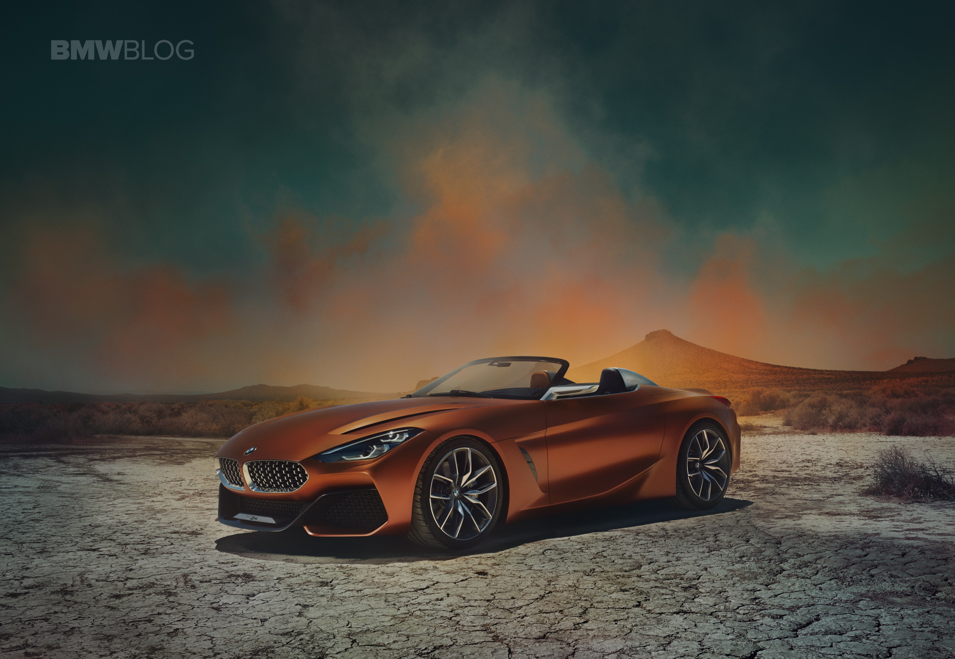 BMW-Z4-Concept-27.jpg