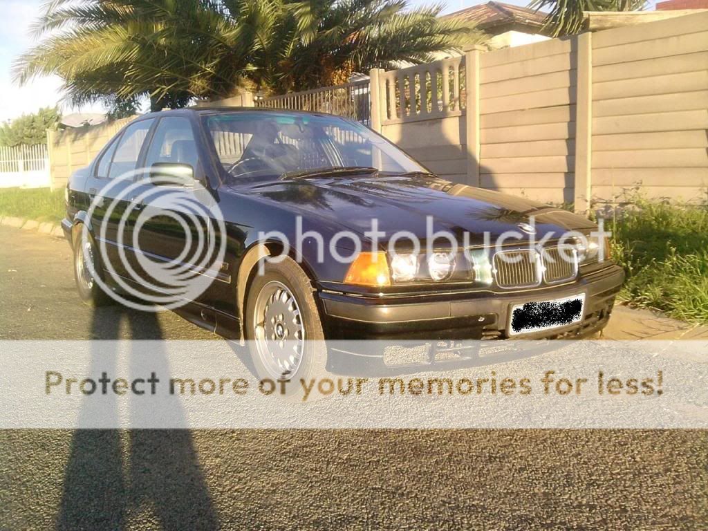 BMW2edit.jpg