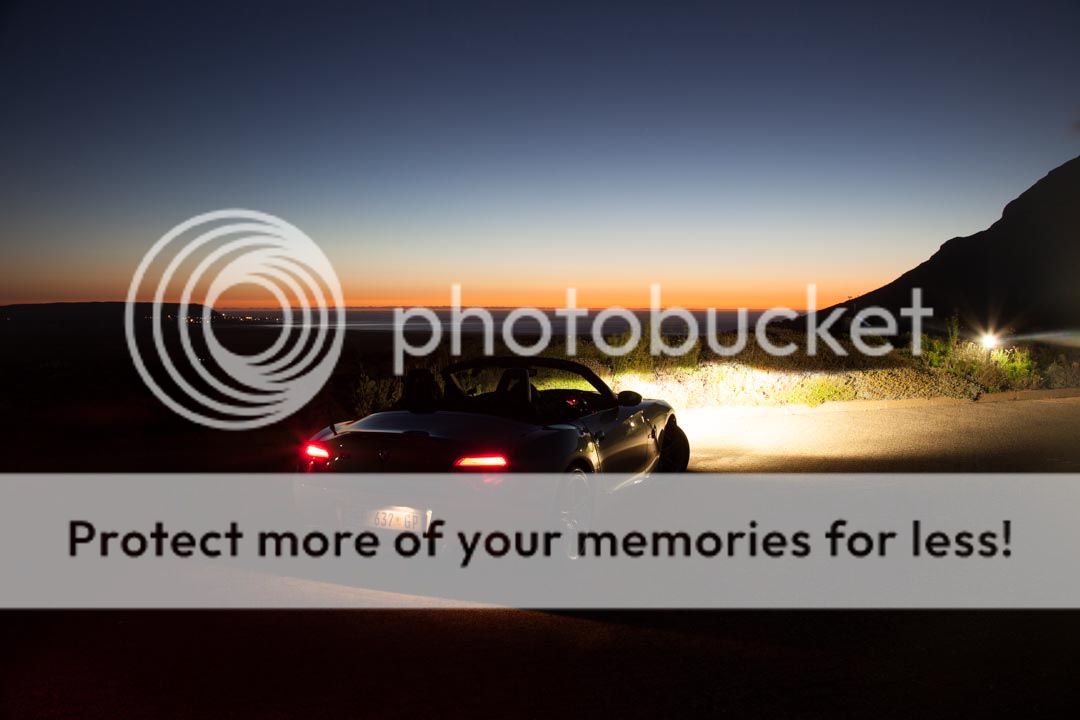 IMG_5155_zps232d5538.jpg