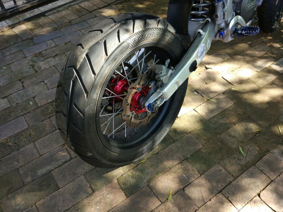 rear after 2_8865998517.jpg