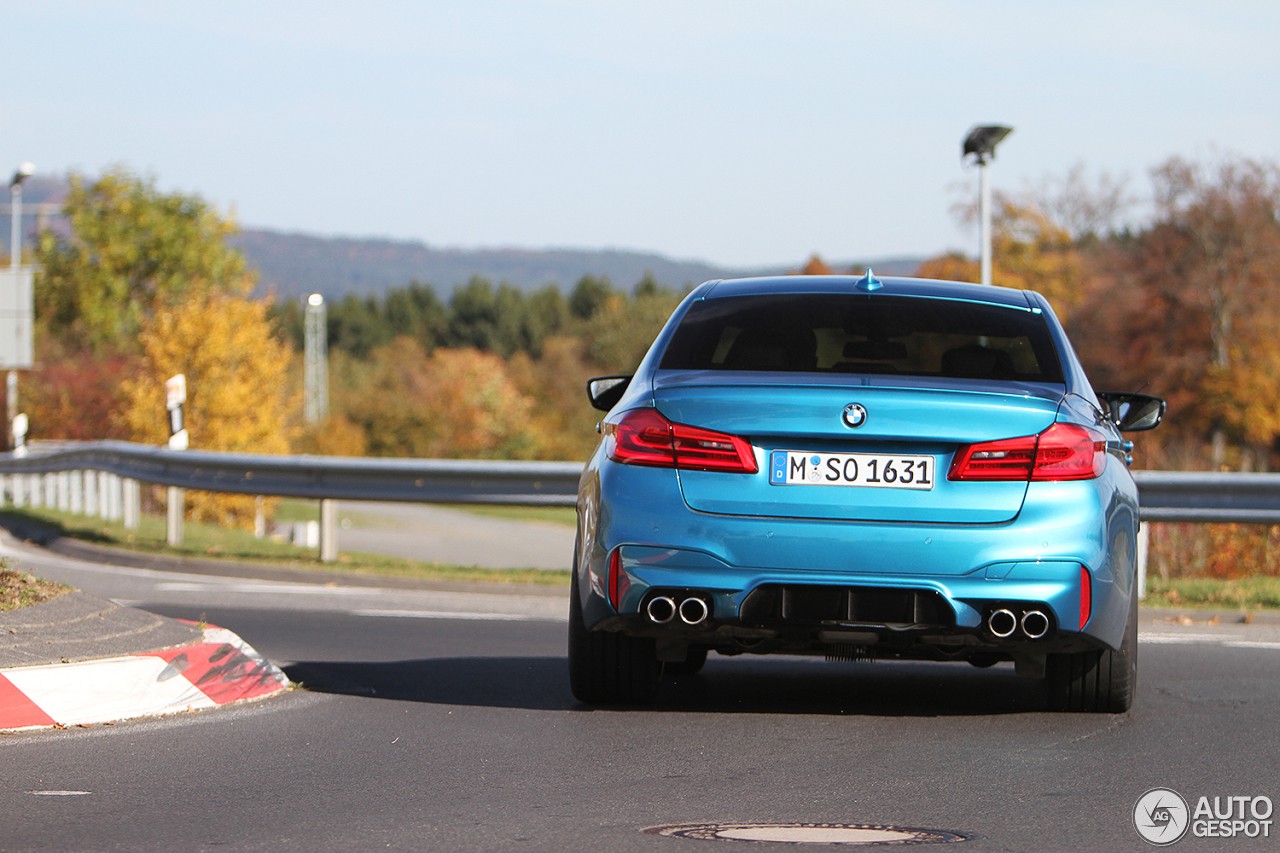 bmw-m5-g30-c277620102017001850_8_2615121193.jpg