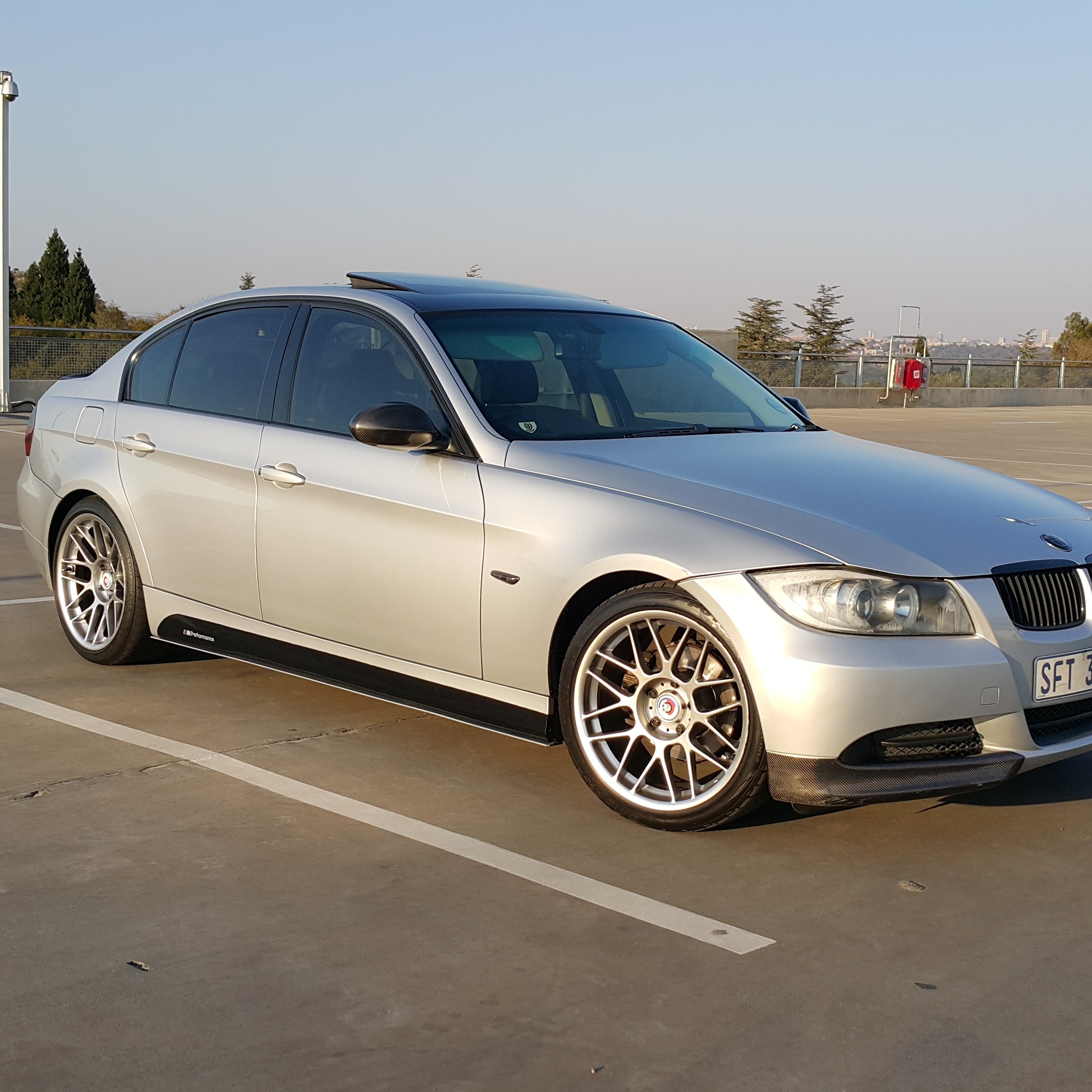 e90_6401105038.jpg