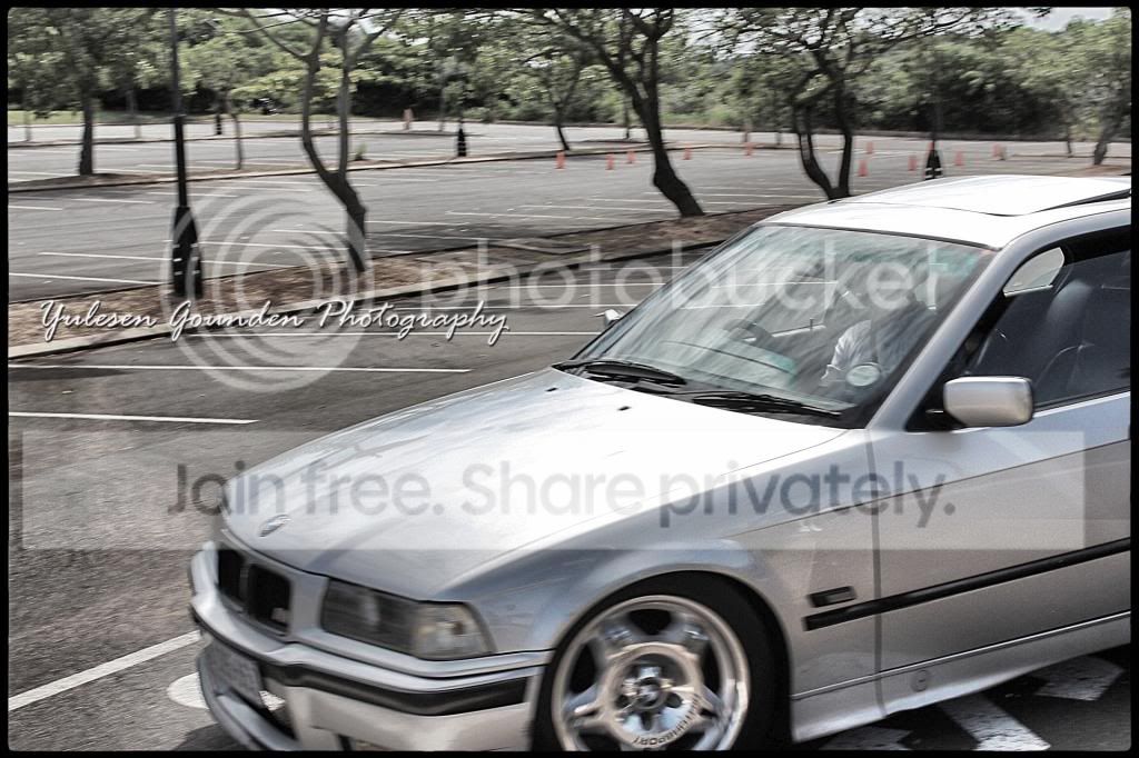 IMG_0697_zps4ed9fae7.jpg