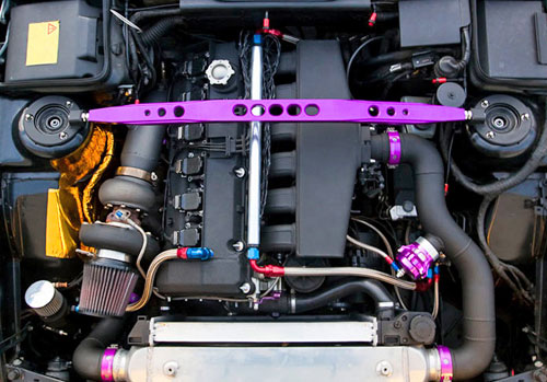 BMW_E34_Turbo_Engine.jpg