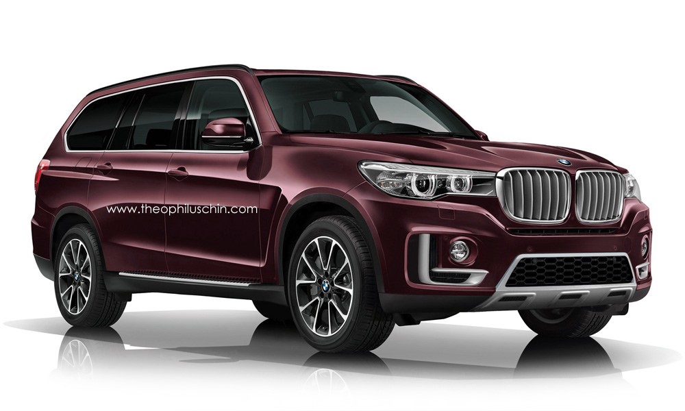 bmw-x7-rendering-1_4754279297.jpg