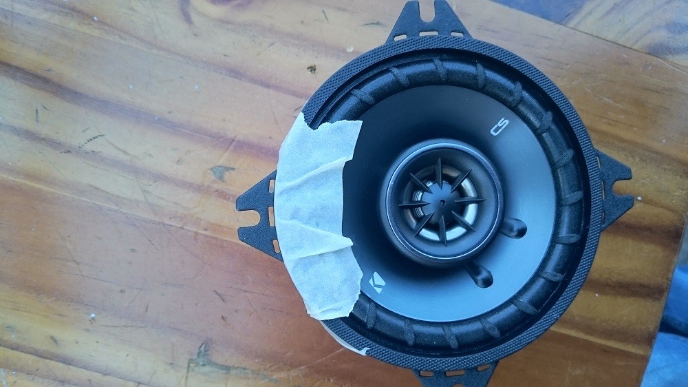 8. rear speaker cut_6401865552.jpg