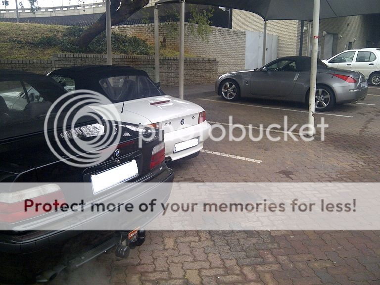 Midrand-20120915-01171.jpg