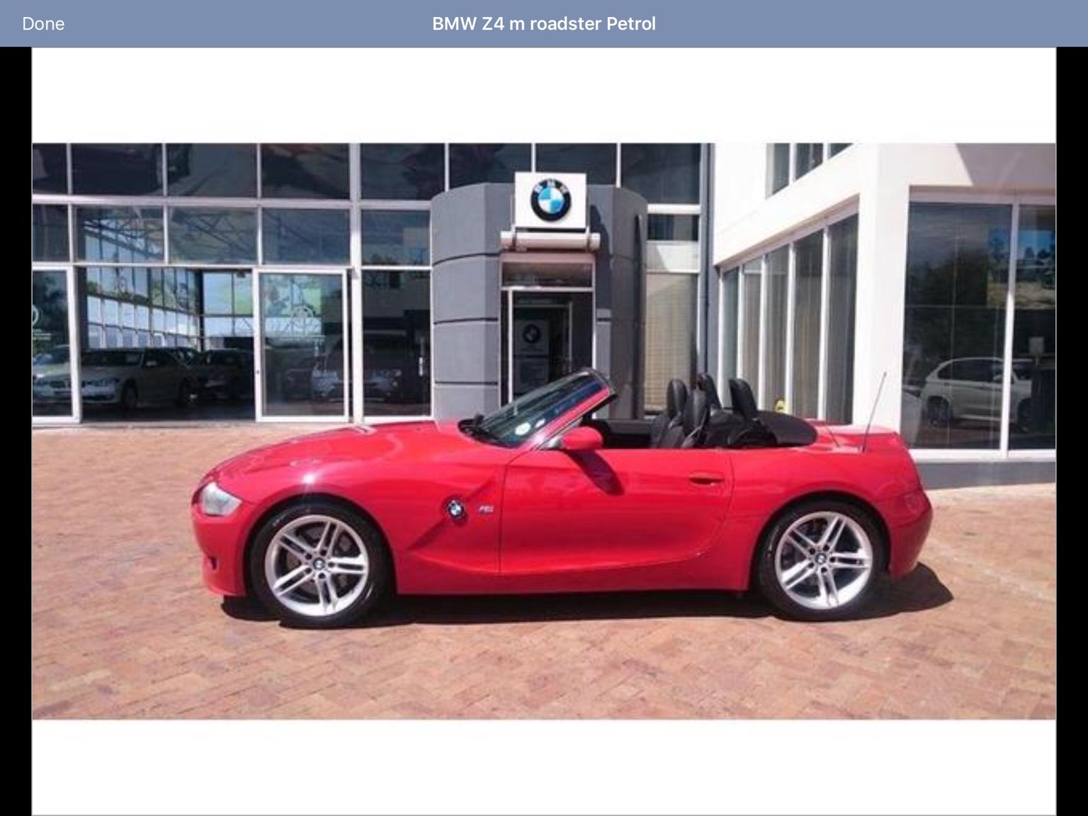 dff8bb4cfe85ddd1078515e16017e08e.jpg