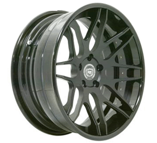 SPSC16detailimg3.gif