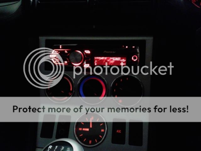 2013-05-24205858_zps34677ce8.jpg