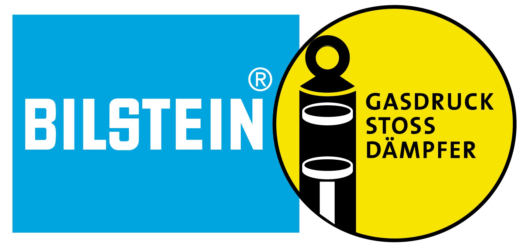 31819_31817_bilstein_logo_4261792884.jpg