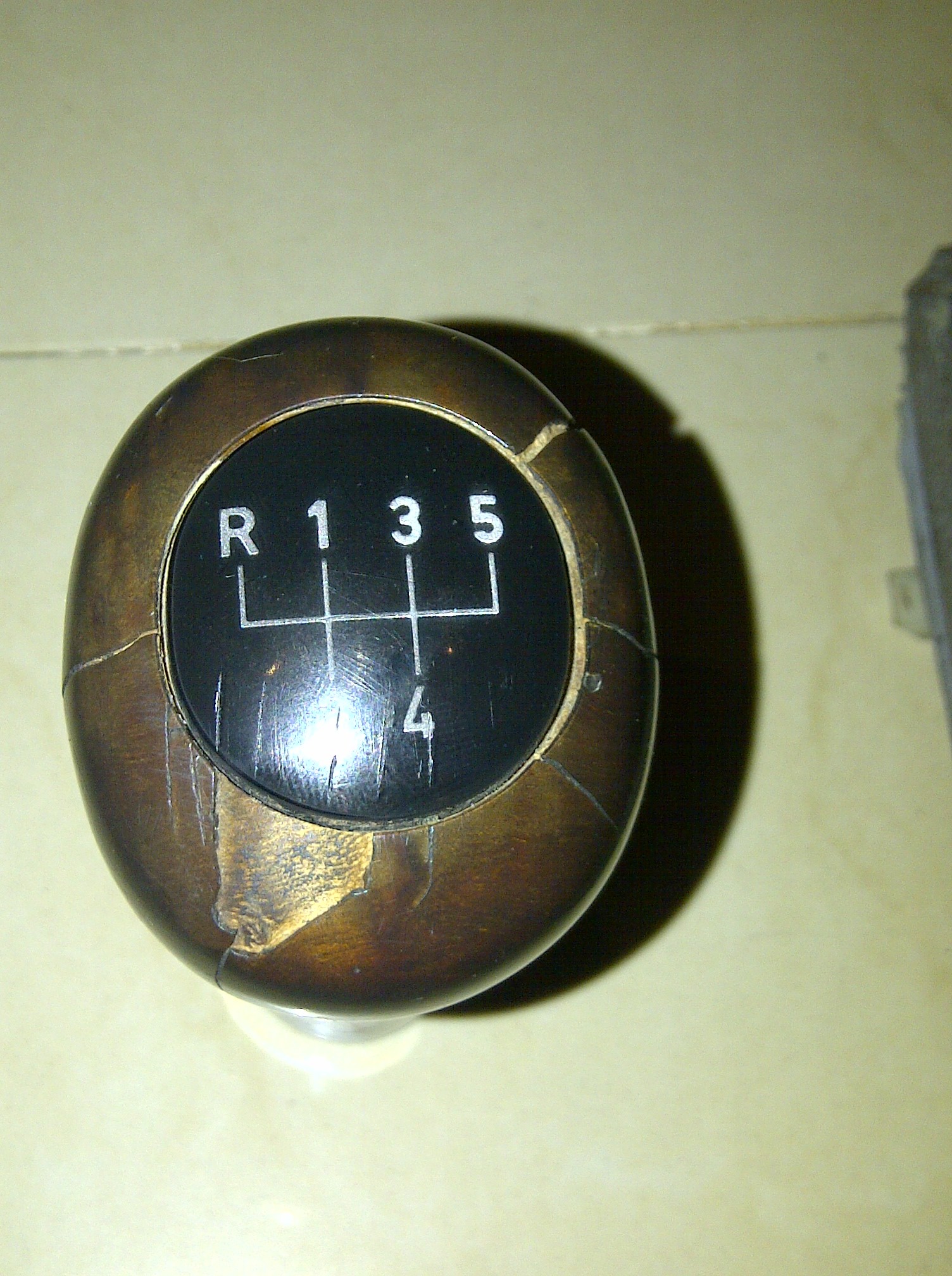 bmw 6_8385732262.jpg