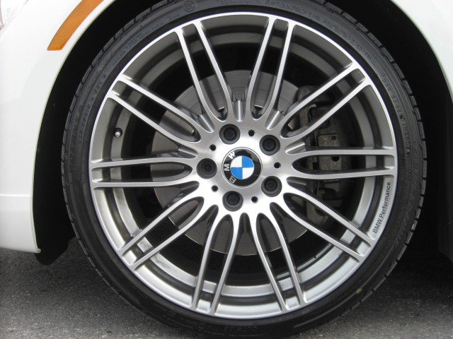 style 269_5858781444.jpg