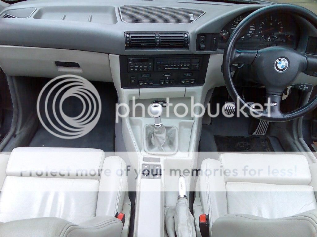 ce34M522.jpg
