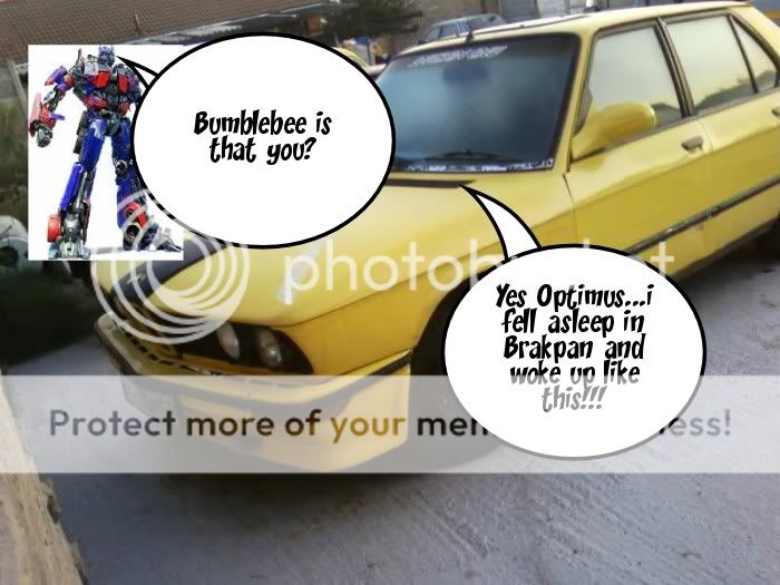 BrakBumblebee.jpg