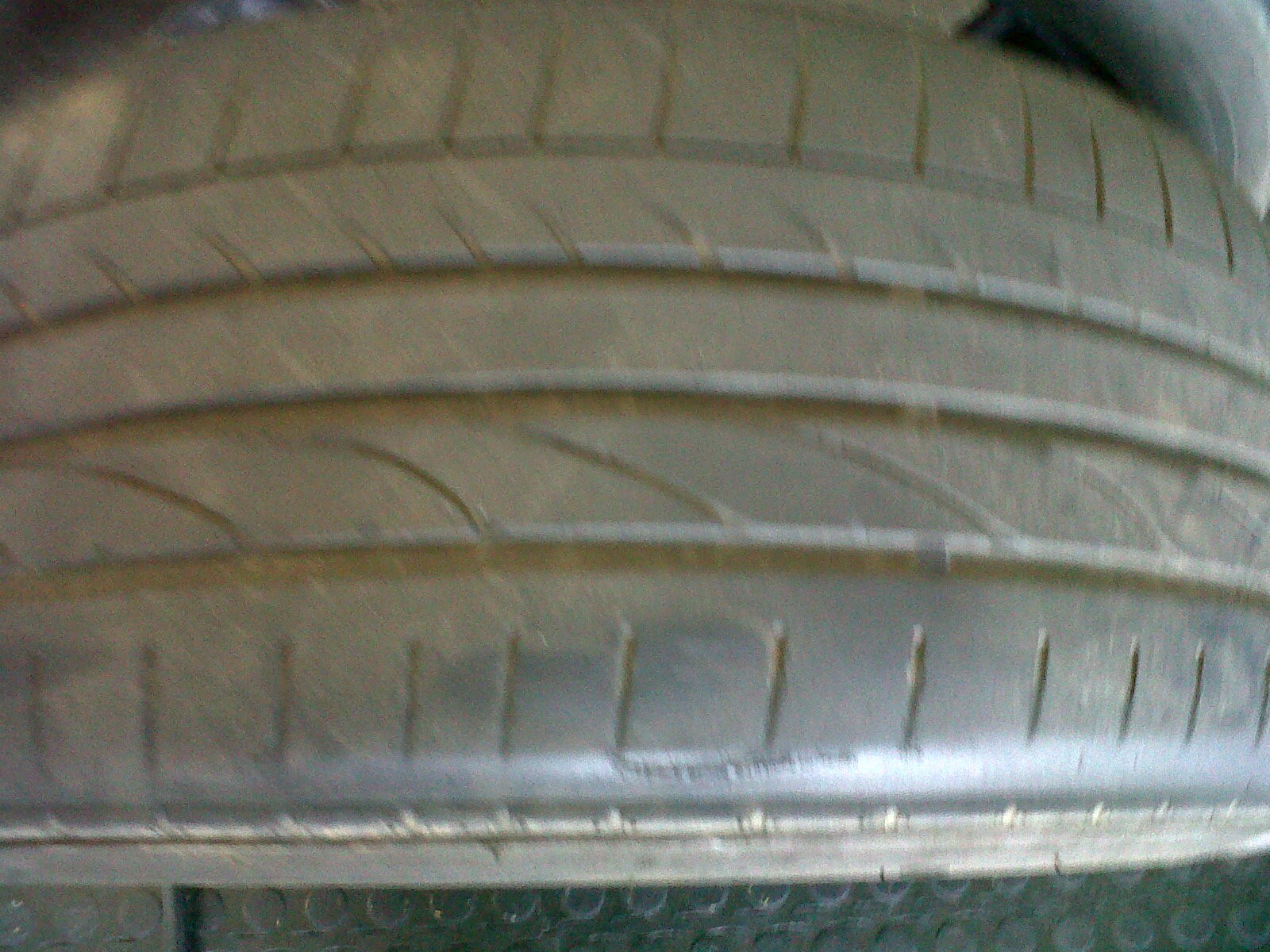 img03711-20150121-0953_4706140020.jpg