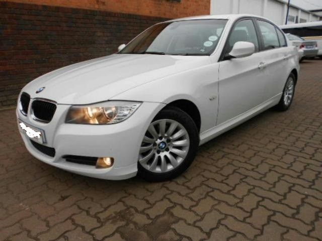 e90 320i_9805505201.jpg