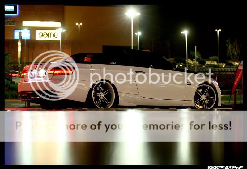 BMW6.jpg