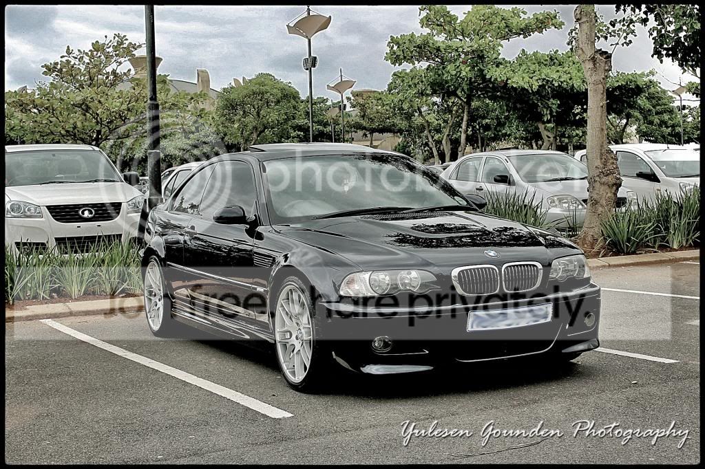 IMG_0789_zps82a93aa1.jpg