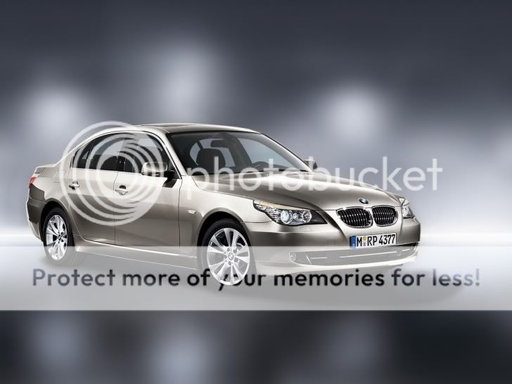 1114-105-bmw-5er-edition-exclusive-res-728.jpg