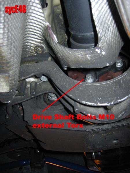 drive_shaft_fig4_7323098001.jpg