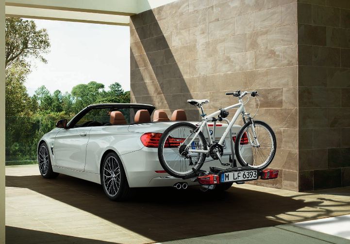 bmw-4-series-convertible2.jpg