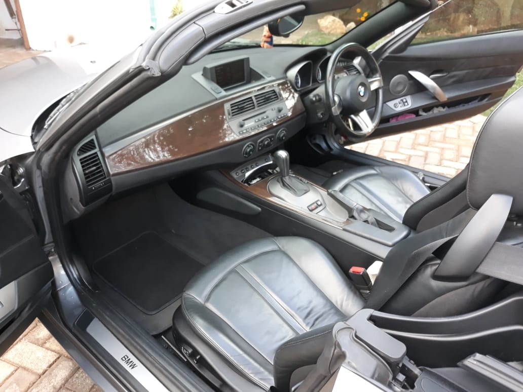 z4 1_6730149152.jpg