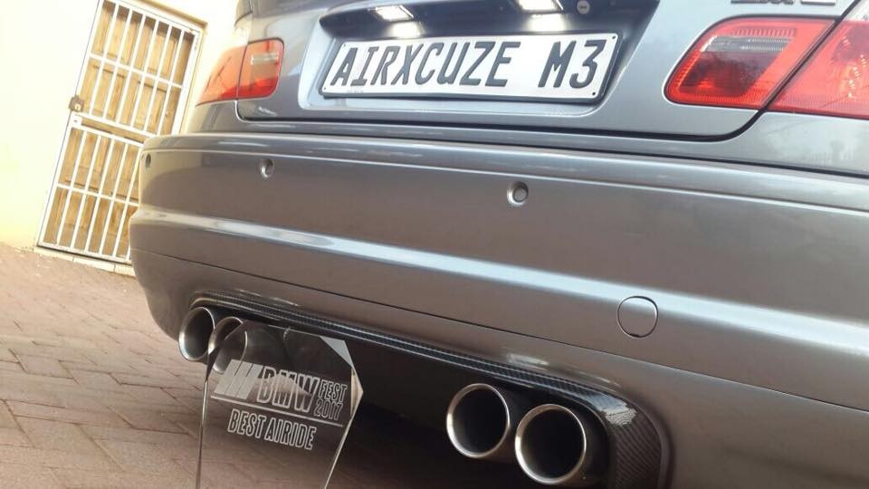 bmw trpohy_22229971.jpg